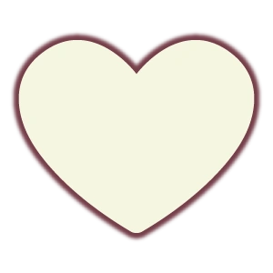 Gói 100 Tim (Heart Pack 100)